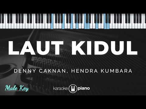 Laut Kidul - Denny Caknan, Hendra Kumbara-র ভিডিওর থাম্বনেইল