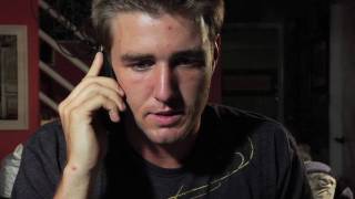 Connor O'Brien | OS3 test | part1