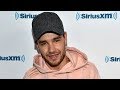 Liam Payne REACTS To Zayn