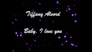 Download lagu I wanna say I love you,I wanna hold you tight hon.