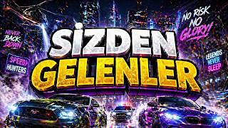 SLOT OYUNLARI 📌 SLOT SİZDEN GELENLER 📌 SİZDEN GELEN MAX WİNLER 📌 SUGAR RUSH 1000 (SİZDEN GELENLER)