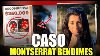 Thumbnail image for LE DIO SU CONFIANZA Y ÉL LA MATÓ - PRESUNTO RESPONSABLE SIGUE PRÓFUGO