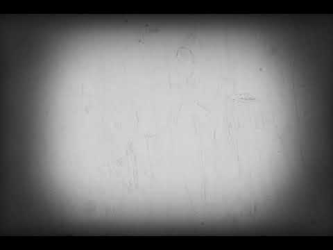 ,swage vevo part 3 camera iphone 8 plus apk