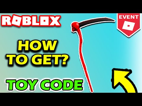 Roblox Halo Id Free Roblox Toys Code Robux How Hack Robux How Hack