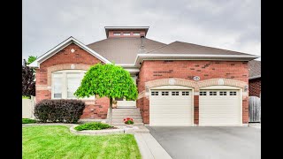 44 Pinebrook Circle Caledon