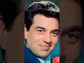 sathiya nahi jaana@vk musical short video@yt studio