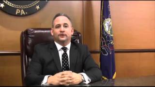 Pennsylvania Permanency Practice Initiative Pennsylvania Permanency Practice Initiative