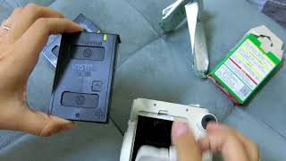 拍立得換底片 拍立得mini8底片