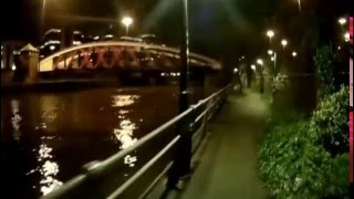 Manchester Canal Serial Killer Documentary - Introduction