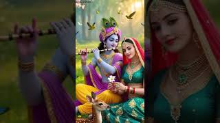 maro rudo ne rupalo malam #youtubeshorts #gujratistetus #shortfilm #shorts #likeandsubscribe #viral