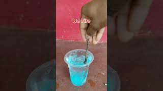 Fevikwik Vs Clinic Plus