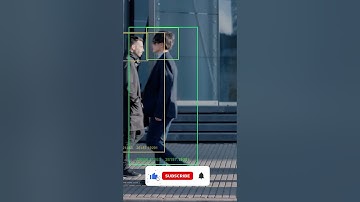 How to raise your productivity with ChatGPT Part 1 #shorts