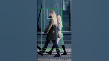 How to raise your productivity with ChatGPT Part 1 #shorts