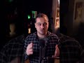 99% людей не знаю эти скрытые коды для ChatGPT