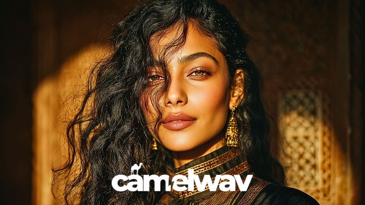 ARALÉZ, C-Rouge - Echoes of Goght