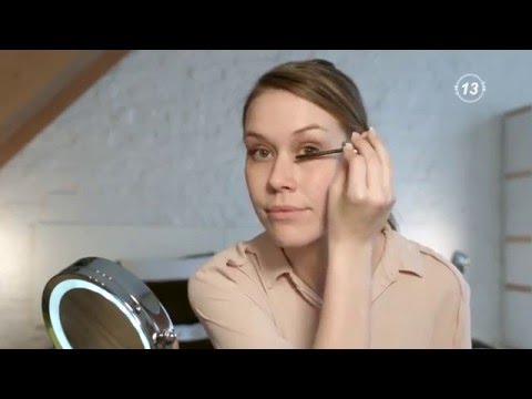 Mettez Votre Meilleur Visage En Avant : Maquillage Pour Votre Entretien D’Embauche