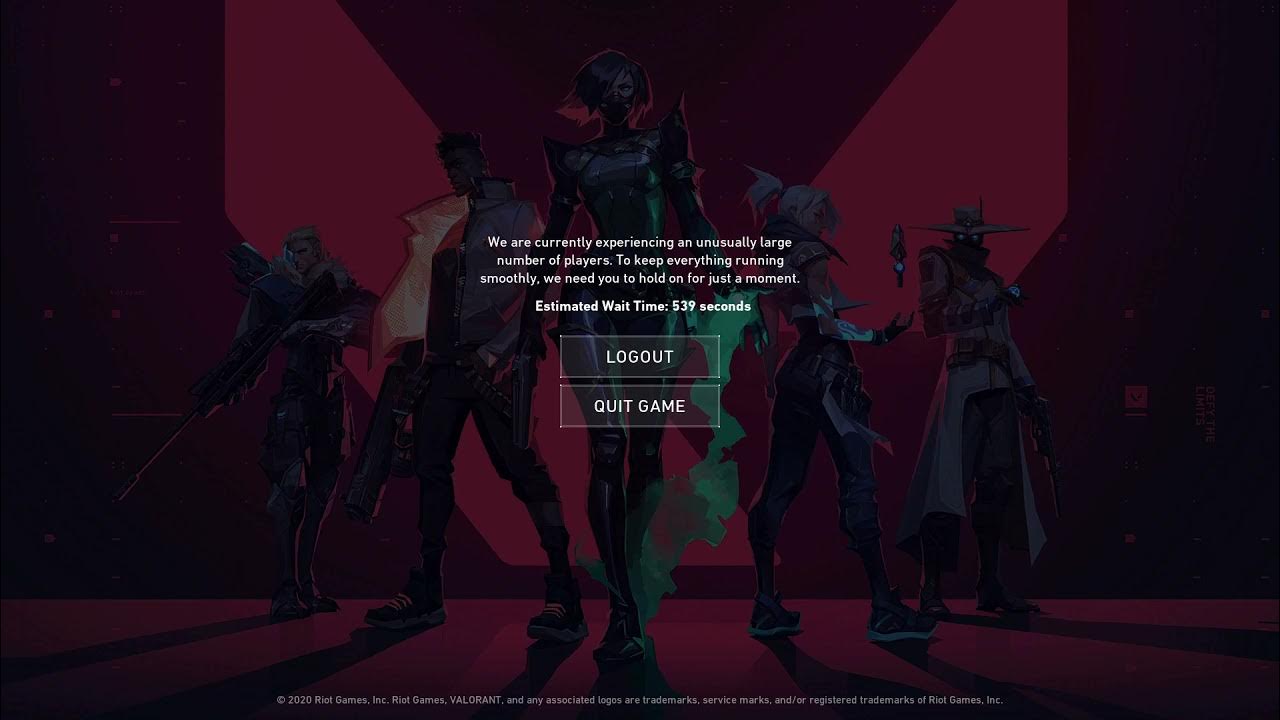 This save data is currently. This save data is currently