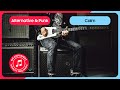 Feedback Loop - Dreamless Skies | Copyright Free Music | Calm