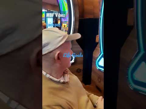 Playing Slots Online - Fruity Fortune | BAS - Classic Casino 🎰 ( 2025 ) #slots #bas #casino