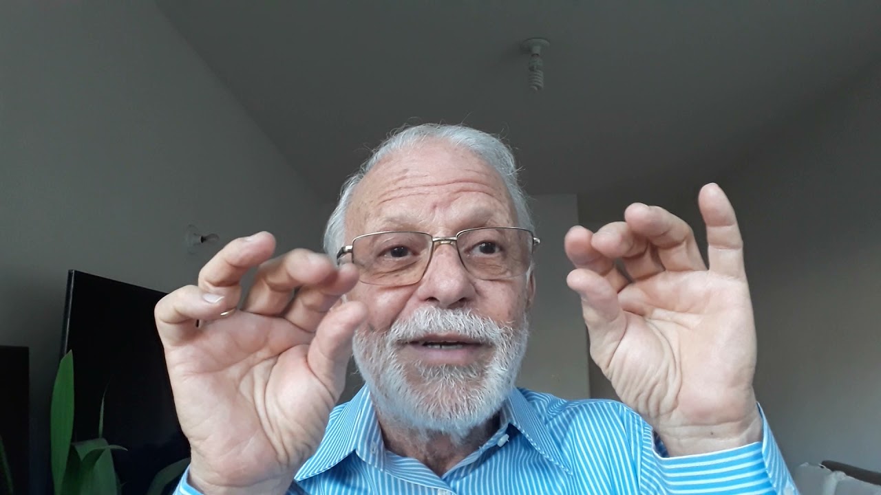 O QUE A BÍBLIA CATÓLICA DIZ SOBRE IDOLATRIA