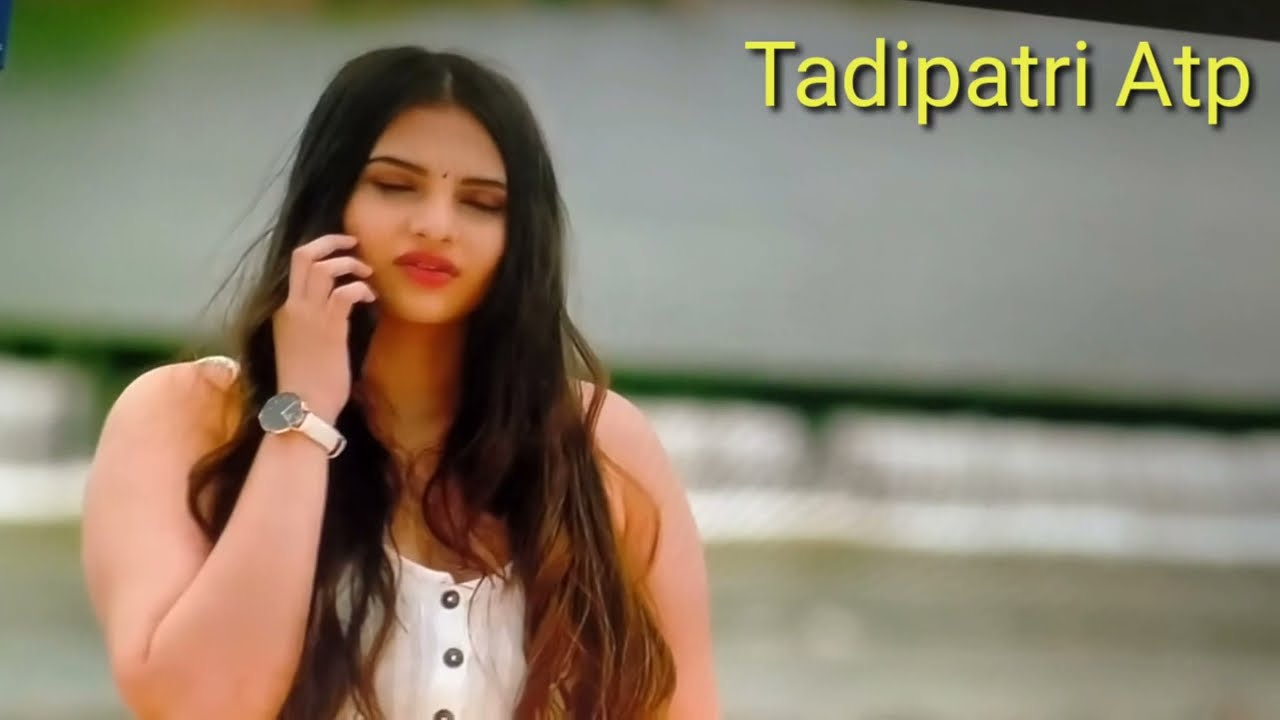 Miles Of Love Movie Review || Tadipatri Atp || Abhinav Medishetti, Ramya
