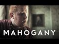 Gavin James - Remember Me // Mahogany Session