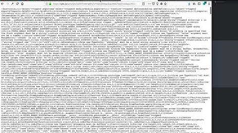 Dynamically loading IPLD formats via IPFS