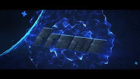 Intro | Desafio 1 Frame Blood