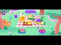 #4620 Family Picnic (Official Video) Lingokids Plus x v26.16.0 x R-67