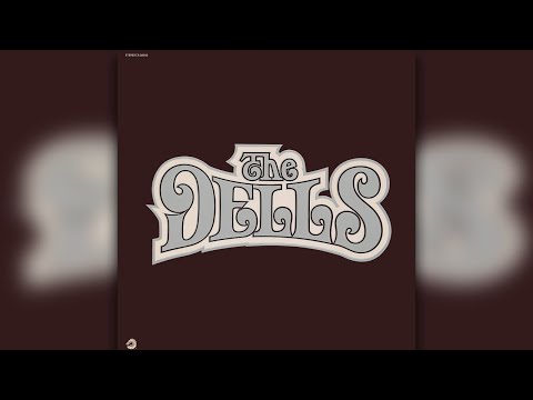 Dells - Don't Make Me A Storyteller