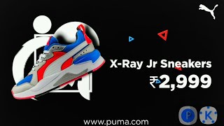 Prodesign Product Advertising Promo In Kinemaster Pixellab Tutorial