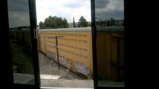 WP 20140710 0211