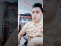 هات الدكتور علشان يخيط
