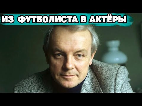 Video: Сүрөтчү Кирилл Лавров тез арада ооруканага жаткырылды