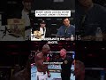 Bobby Green Looked Sharp Against Jeremy Stephens