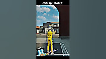 AWM HACKER IN MY GAME #shorts #virelshortfeed #trendingshort