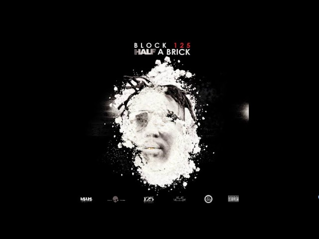 Watch Block 125 — Street Talk on YouTube Watch Block 125 — Street Talk on YouTube