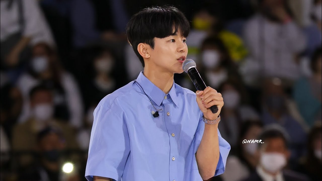 WLEAGUE ALLSTAR 2023/04/29 ARIAKE  