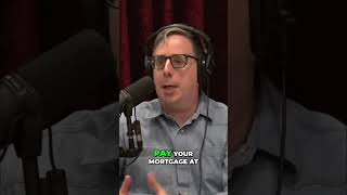 Bot Farms Are Ruining Online Discourse: We DON'T Know Who's Real! #shorts