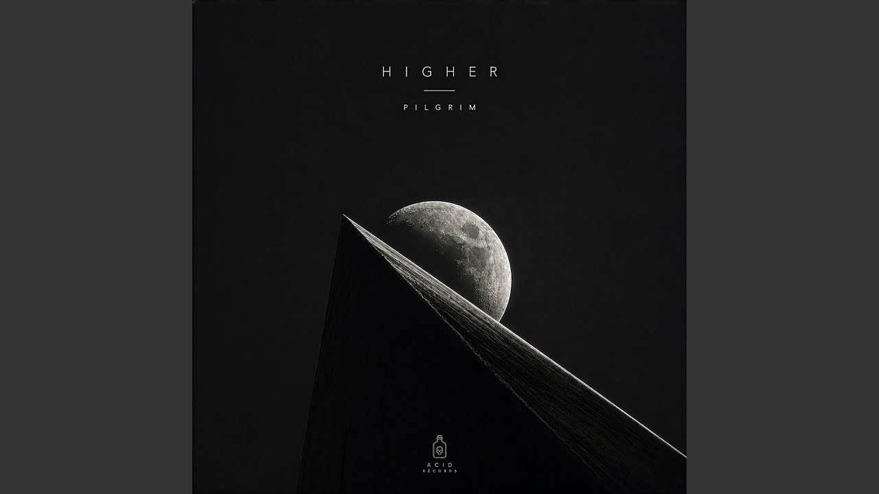 Tonton Higher di YouTube Tonton Higher di YouTube