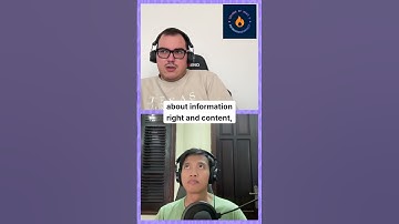 2 killer use cases of crypto for the public