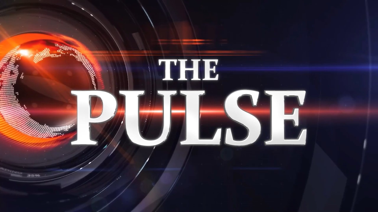 The Pulse on the Montgomery County budget vote, MCPS cuts & Maryland ballot blunder