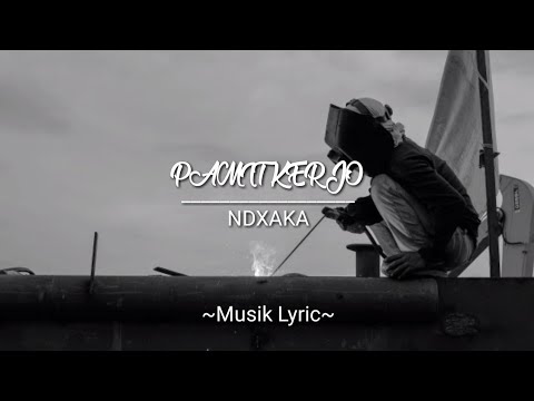 pamit-kerjo---ndxaka-unofficial-(lyric)-🎵