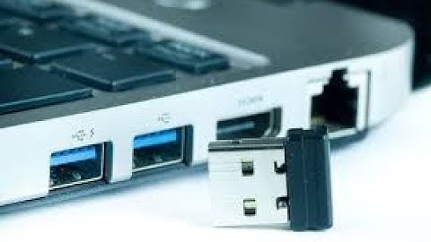 How Enable or Disable USB by registry..!! Windows 10/8/7