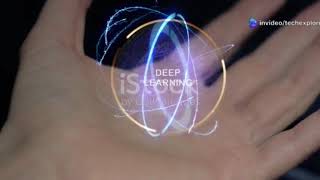 Understanding Deep Learning: Building Machine Learning Systems with PyTorch and TensorFlow