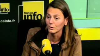 Marion Carrette :  "OuiCar a une croissance à trois chiffres" screenshot 5