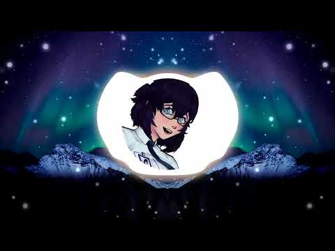 Matara, MULI - Robo