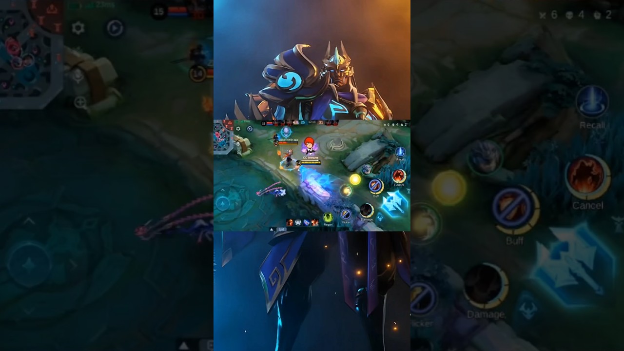 ALDOUS FREESTYLE🗿SHORTS 