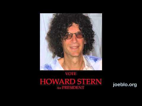 personal bankruptcy loans