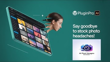 AI Post Images Generator: Transform Your WordPress Content with AI-Powered Images